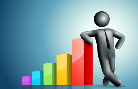 多種附加服務助您企業(yè)網(wǎng)站上線后快速見效